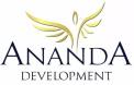 Ananda Development