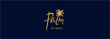 PALM BAY GROUP