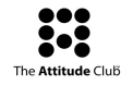 有态度俱乐部-The Attitude Club