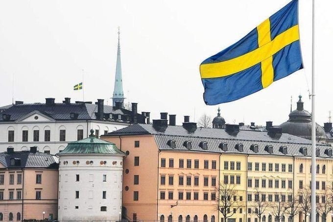 瑞典的大空头预示着欧洲房地产的未来困境