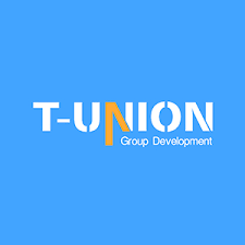 T-UNION Group Development