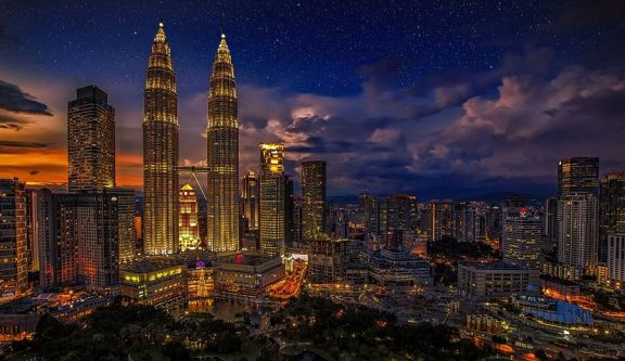 为什么说马来西亚是对外国投资者最友好的国家？