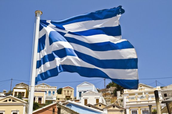 如何获得希腊居留证和公民身份？