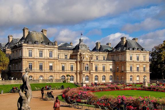 巴黎 20 个区，哪里最适合买房？