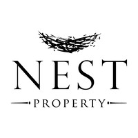 The Nest Property