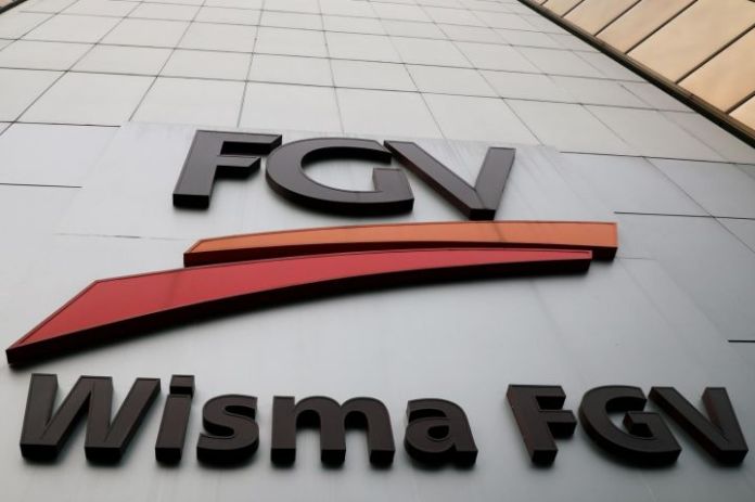马来西亚国企 Felda 将收购棕榈种植园巨头 FGV