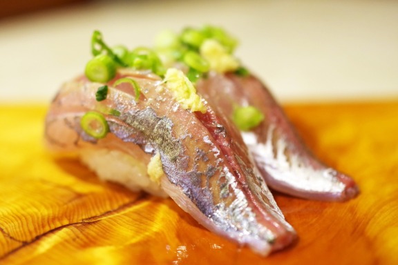 日本刺身料理到底吃的是什么？