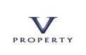 V property