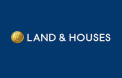 Land & Houses