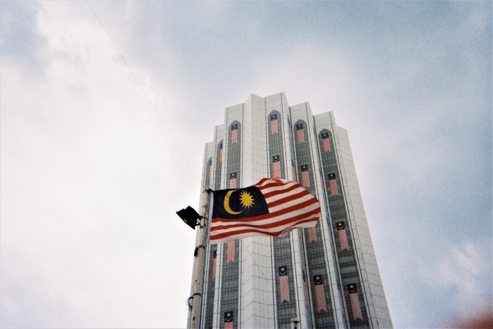 马来西亚 2021 年财政预算案豁免一手及转售物业印花税