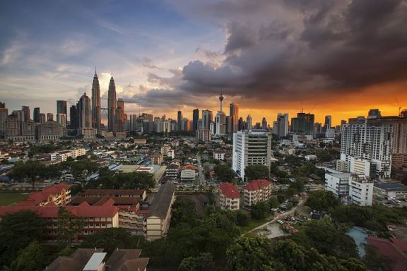 马来西亚购房基本流程