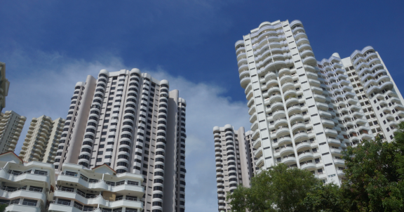 马来西亚：降低外国投资者房产市场准入门槛，这有助于减少房地产过剩吗？