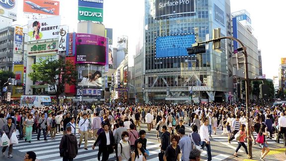 海外房产 海外置业 海外房产网 螺号海外房产 海外房产 海外置业 海外房产网 螺号海外房产