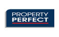 Property Perfect