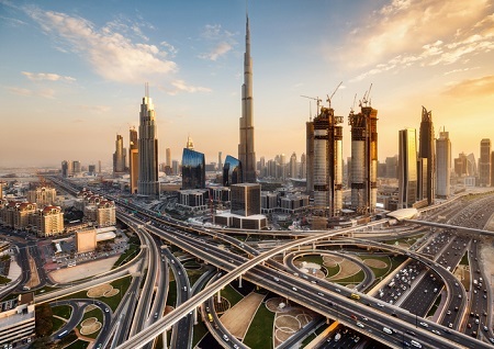 如何在迪拜投资？迪拜最佳投资地点和方式