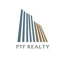 PTF Realty (2018) Co .,Ltd