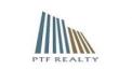PTF Realty (2018) Co .,Ltd