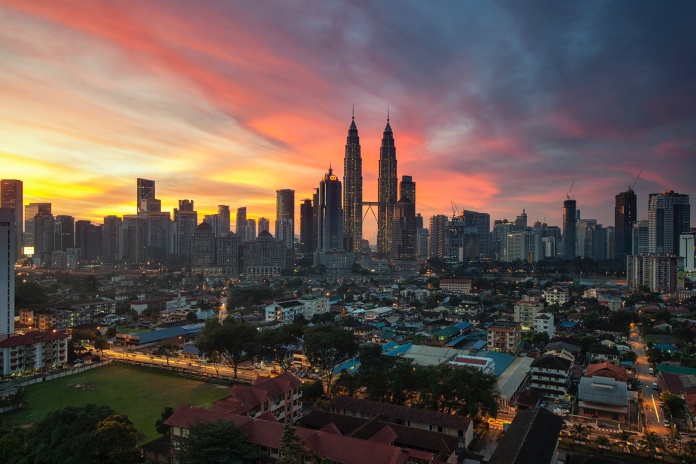 马来西亚房产是永久产权吗？