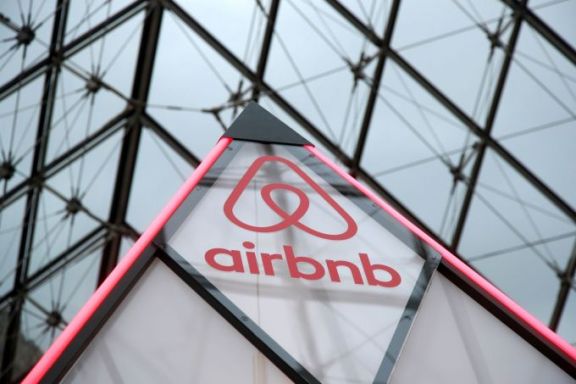 Airbnb 表示美国刺激法案也许能为其房东提供一些帮助