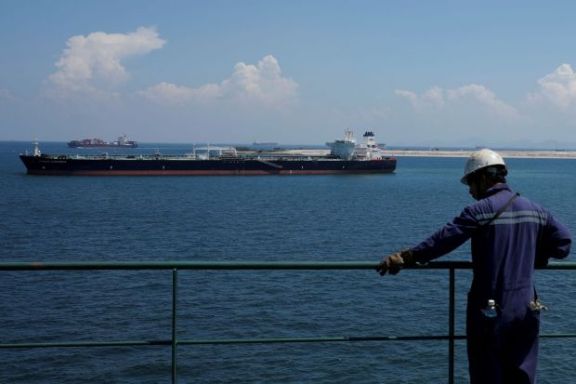 高油价助推马来西亚经济增长