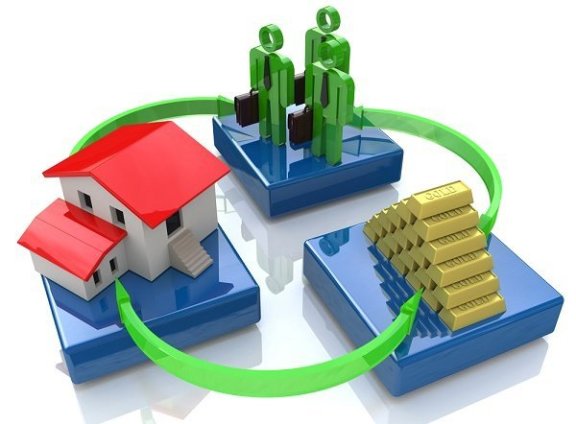 房地产市场周期：如何选择最佳时机购买房地产？