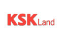 KSK Land