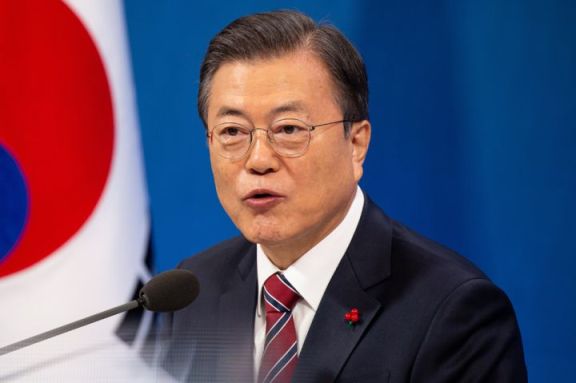 韩国总统承诺采取 "非常措施" 供应住宅