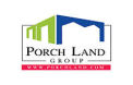 Porch Land Group