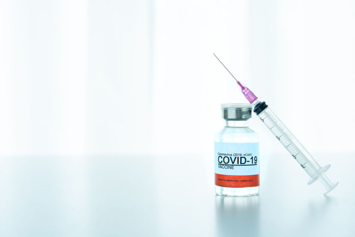 马来西亚：Sunway 集团支持 180 万人的国家疫苗接种计划