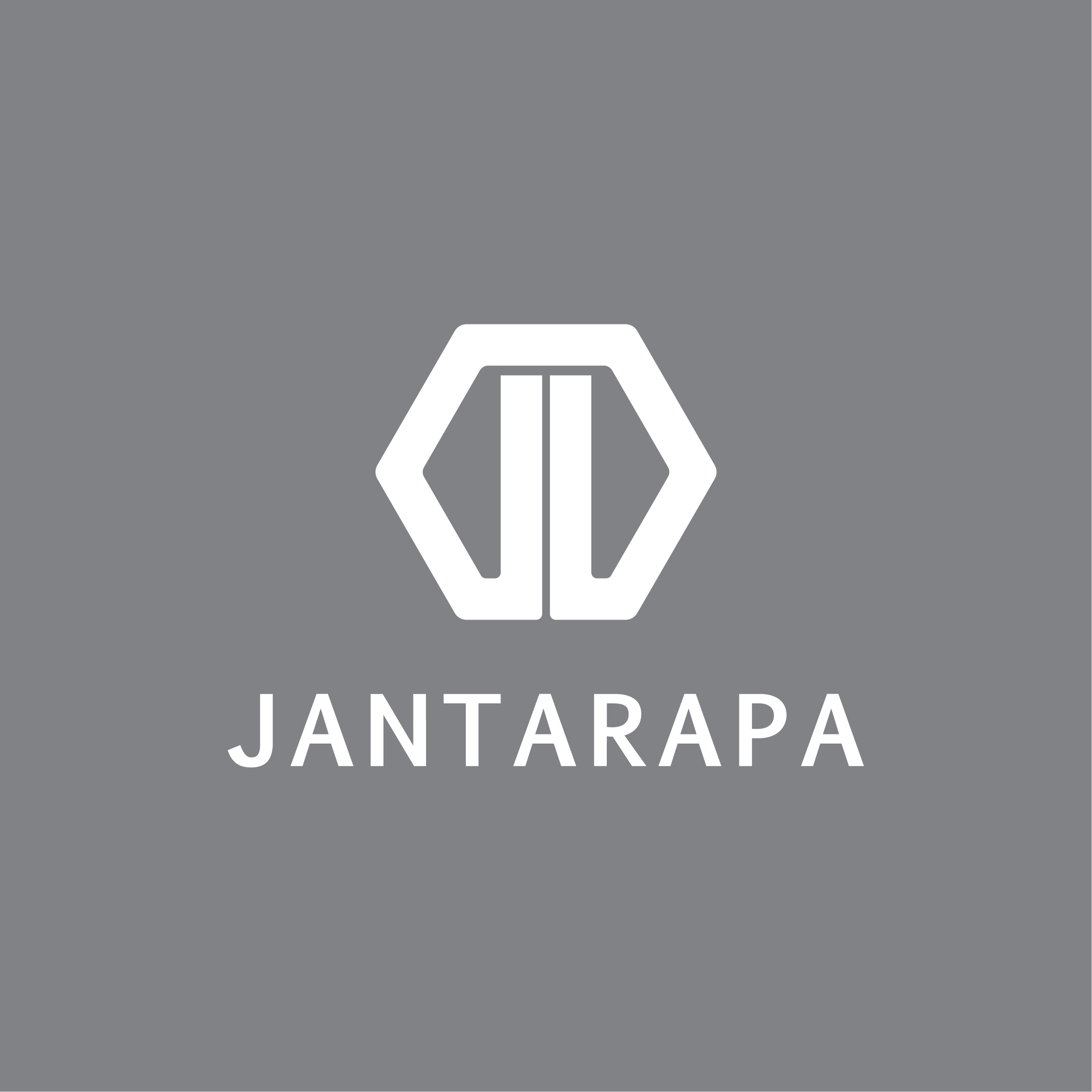 Jantarapa Co., Ltd.