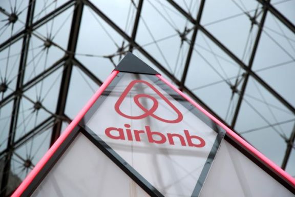 Airbnb 向房东支付 2.5 亿美元以缓解 COVID-19 带来的影响