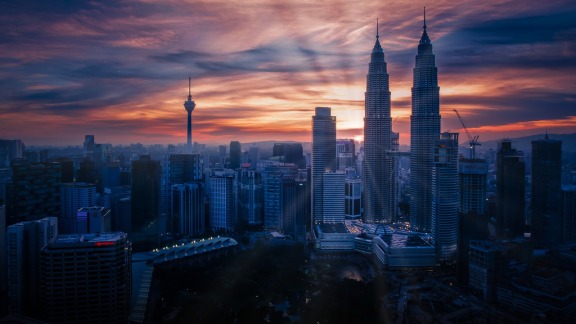 马来西亚房产对外国买家有哪些限制？